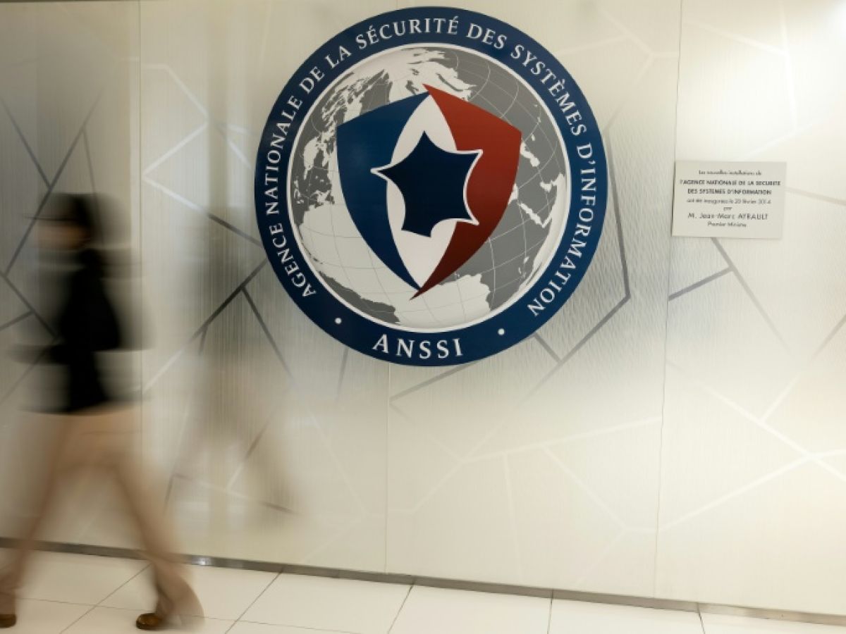 des-milliers-de-soignants-temporairement-prives-de-logiciel-suite-a-une-cyberattaque