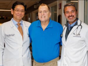 xenogreffe-:-record-de-duree-battu-chez-l’etre-humain