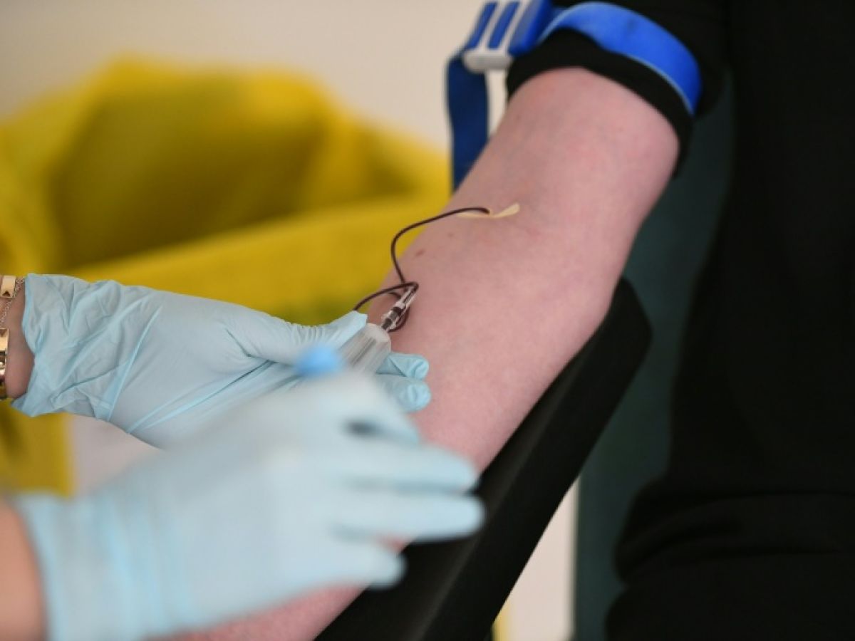 la-haute-autorite-de-sante-recommande-de-ne-plus-prescrire-un-test-sanguin-frequemment-utilise