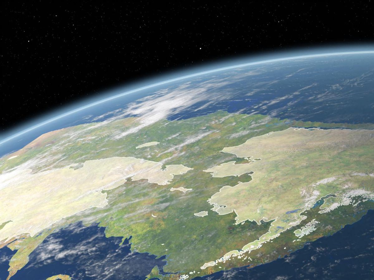 le-cancer-pourrait-etre-un-outil-faconne-par-l’evolution-pour-reguler-les-populations