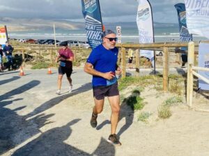 pourquoi-les-coureurs-qui-dorment-mal-se-blessent-deux-fois-plus