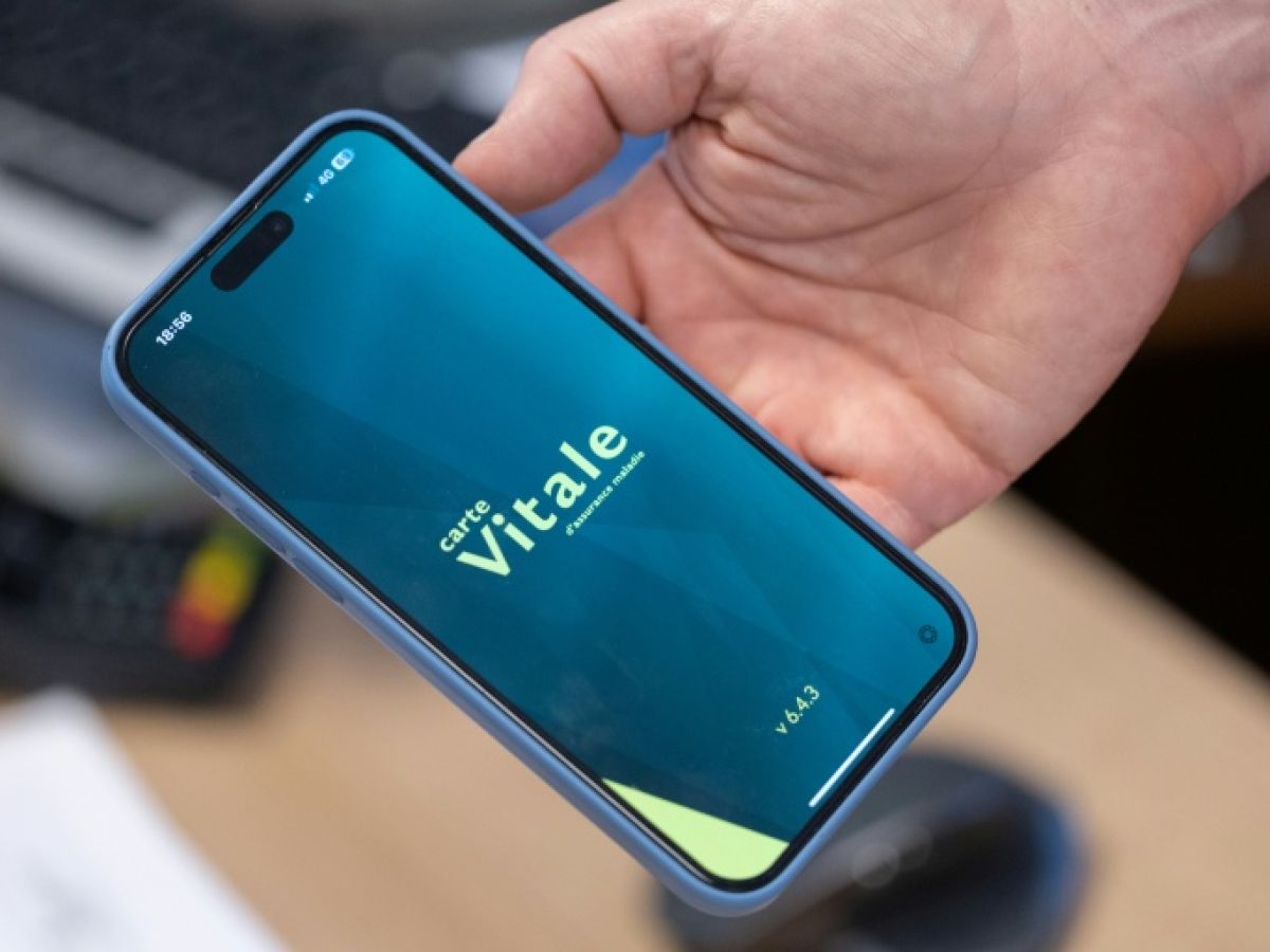 la-carte-vitale-sur-smartphone,-mode-d'emploi