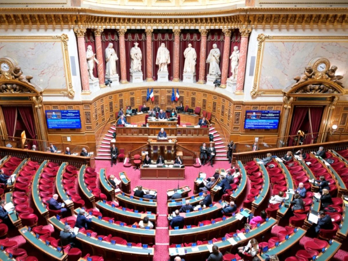 budget-de-la-secu:-inflexible-sur-les-retraites,-le-senat-lance-son-marathon-budgetaire