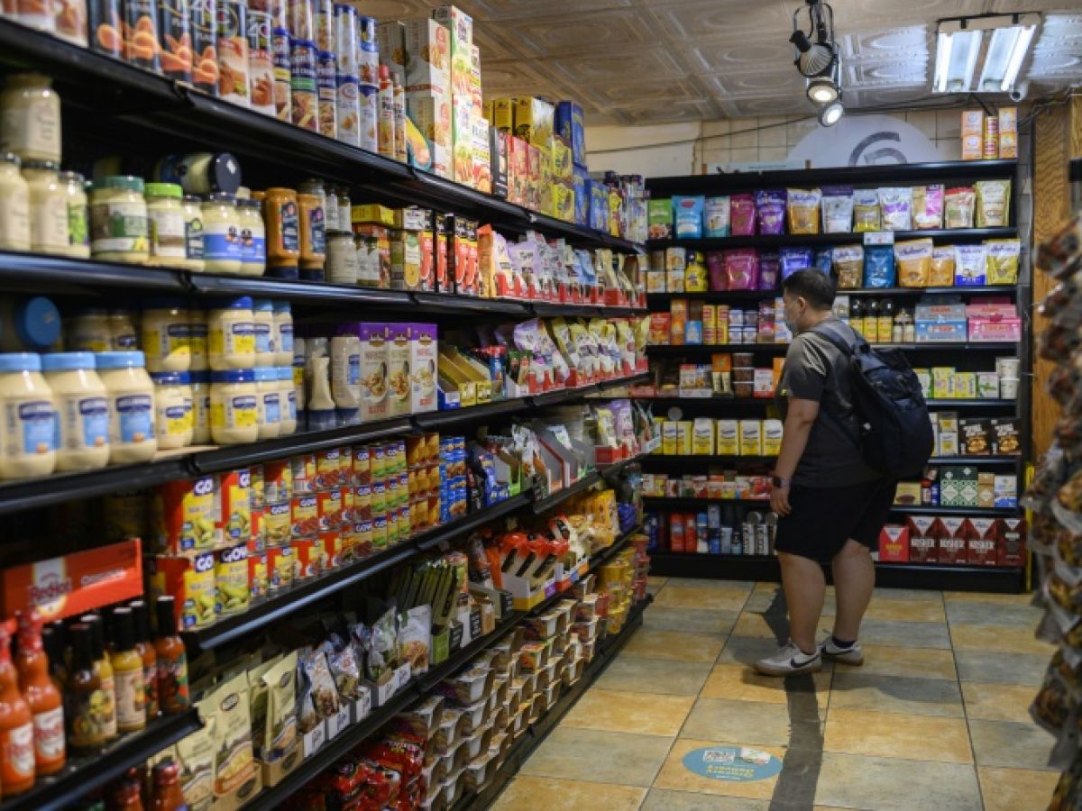 sante:-un-vaste-appel-a-accelerer-la-lutte-contre-les-aliments-ultra-transformes