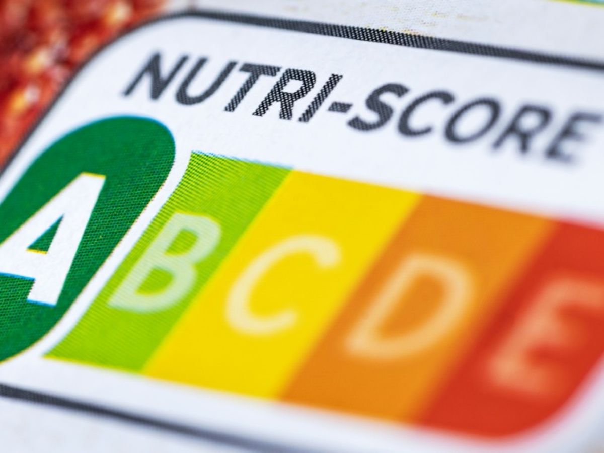 le-senat-s’oppose-a-la-generalisation-du-nutri-score