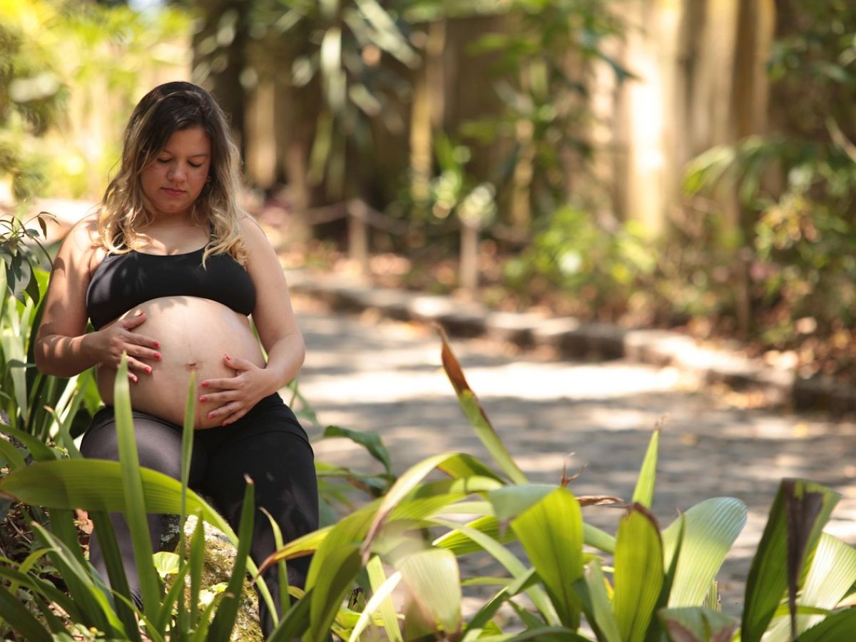 accouchement-premature-:-a-chaque-hausse-de-temperature,-le-risque-augmente