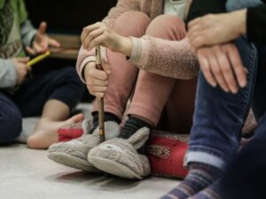 microbiote-intestinal-des-francais:-les-enfants-et-adolescents-a-leur-tour-en-selles