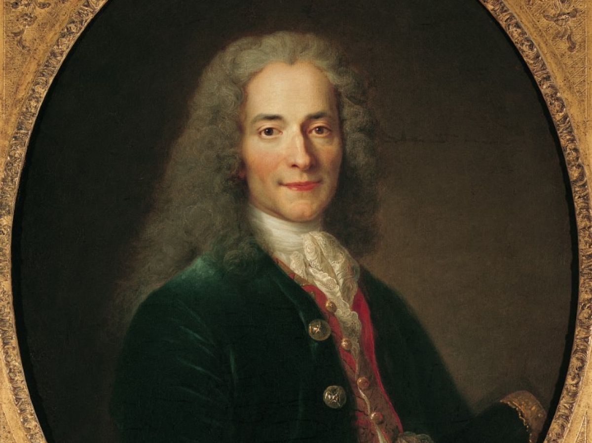 on-connait-enfin-la-cause-de-la-mort-de-voltaire
