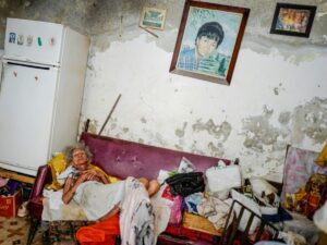 a-cuba,-une-epidemie-de-chikungunya-hors-de-controle