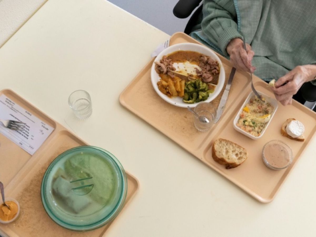 la-denutrition-des-personnes-agees,-cette-maladie-« insidieuse »-et-majeure