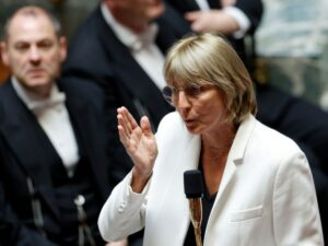 loi-sur-charcot:-« tres-bon-espoir »-de-sortie-prochaine-de-l’arrete-d’application,-declare-rist