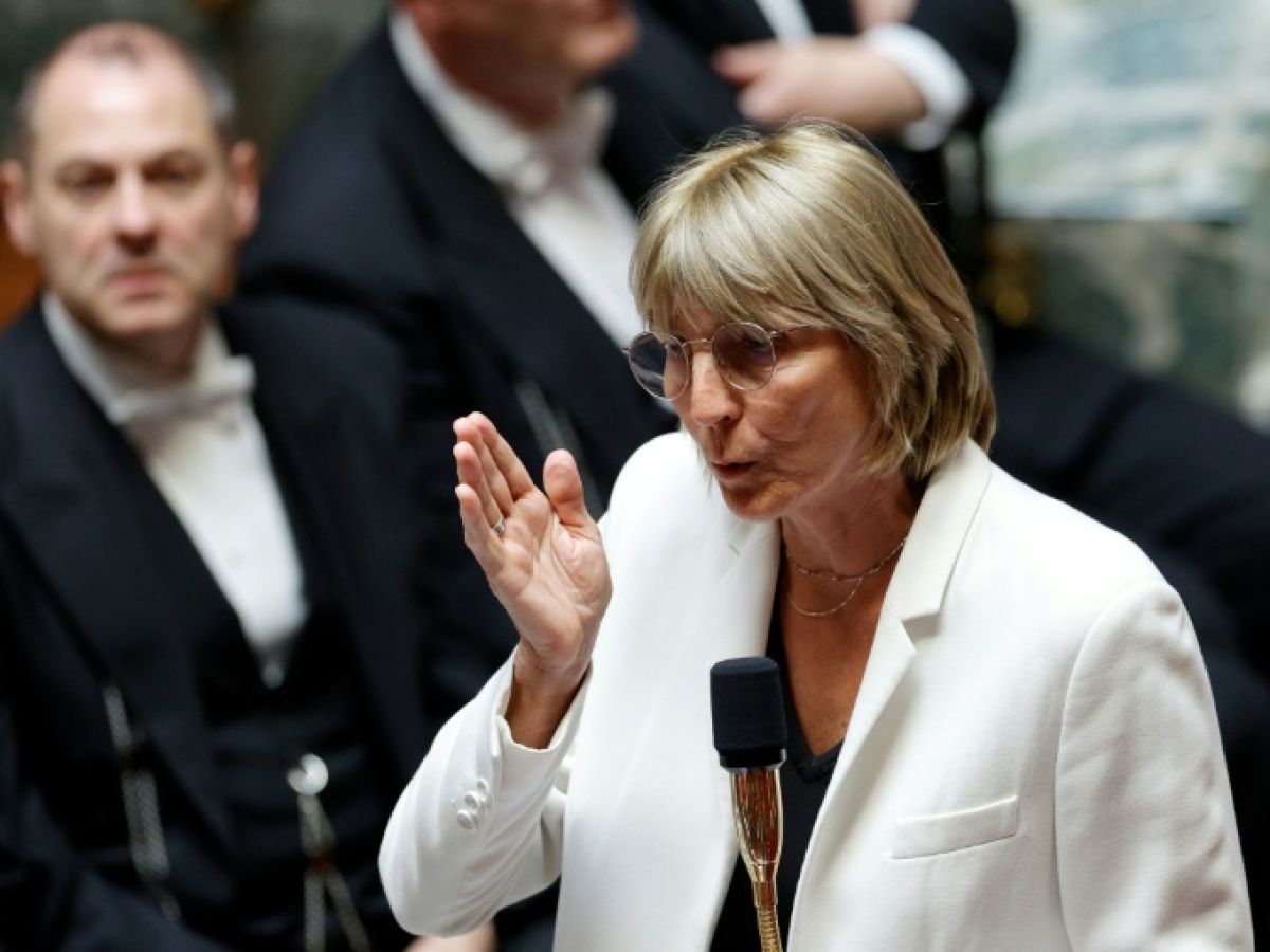 loi-sur-charcot:-« tres-bon-espoir »-de-sortie-prochaine-de-l’arrete-d’application,-declare-rist