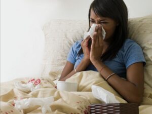 pourquoi-a-t-on-envie-de-rester-seul-quand-on-est-malade-?