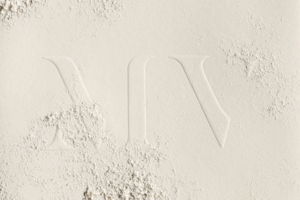 This Brand Has Reimagined Black Friday and They’re Hoping Others Will Join Them