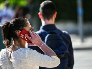 telephone-portable-et-cancer-:-pas-de-lien-demontre