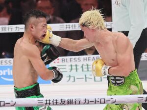 sports-de-contact-:-les-chocs-a-la-tete-saturent-le-systeme-de-nettoyage-du-cerveau