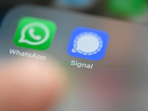 vente-de-drogues:-toujours-plus-sur-messageries-instantanees,-moins-sur-telegram