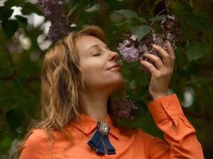 sommes-nous-sensibles-aux-pheromones-?