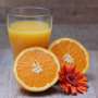 Your daily orange juice could be helping your heart
