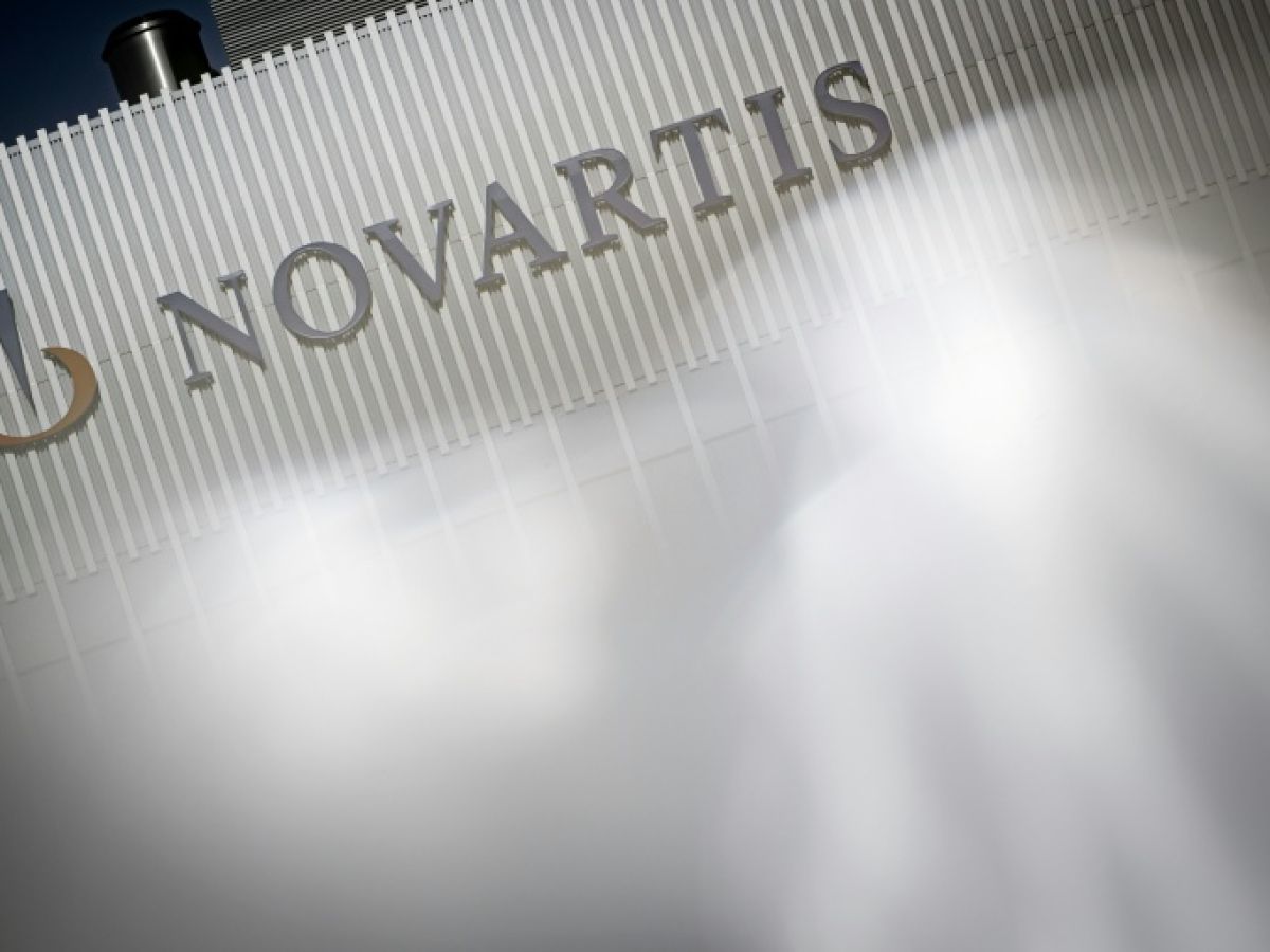 novartis-compte-supprimer-550-postes-en-suisse-d’ici-fin-2027