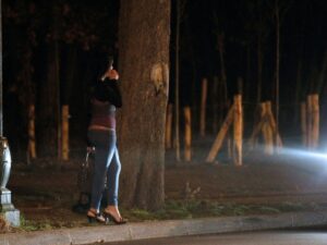 stress-post-traumatique,-depression,-violences-:-l’etat-de-sante-« alarmant »-des-prostituees