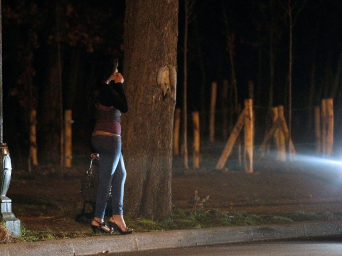stress-post-traumatique,-depression,-violences-:-l’etat-de-sante-« alarmant »-des-prostituees