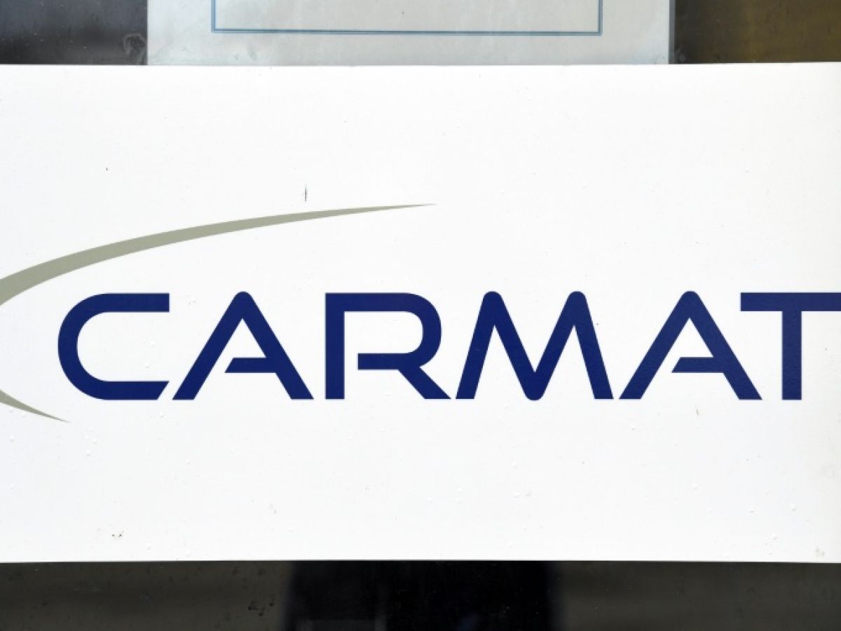 Justice gives a new life to the designer of the Carmat artificial heart.