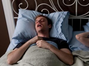 detecter-l’apnee-du-sommeil-avec-votre-smartphone,-ce-sera-bientot-possible