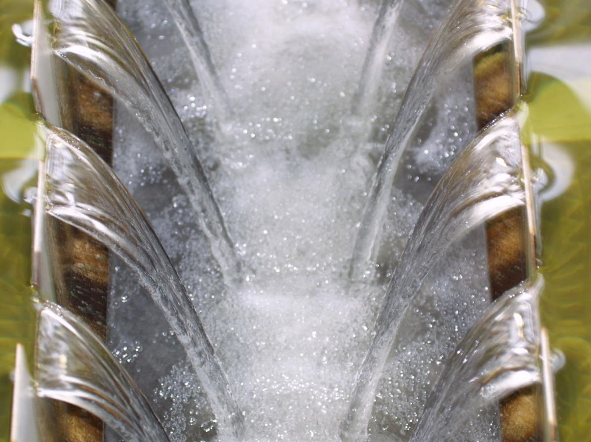 eaux-brutes-et-eaux-du-robinet-:-tfa,-le-pfas-omnipresent