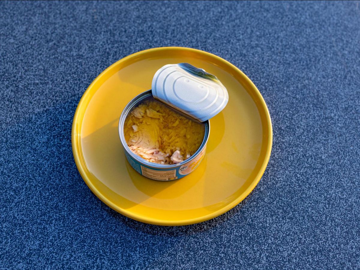 le-thon,-c’est-bon,-mais-sans-exces