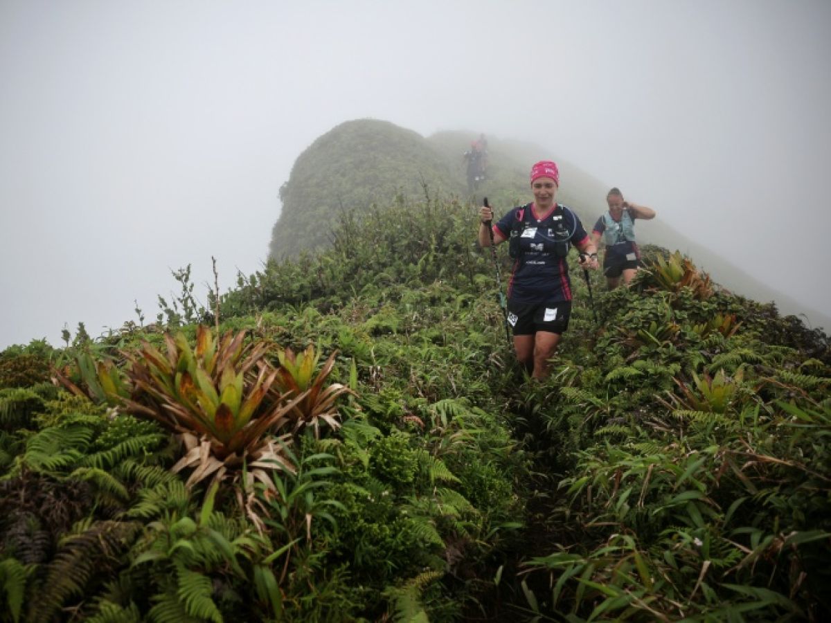 raid-des-alizes:-ensemble-et-contre-tout,-trois-femmes-pour-un-defi-symbolique