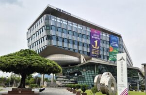 “3000만원 안 내면 못 나간다”…세종시, 고액 체납자 '출국금지'