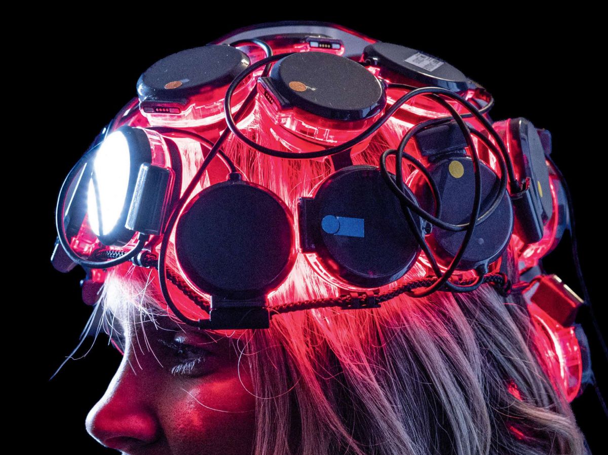 slow-down-neurodegeneration-using-light