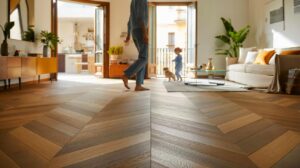 “Mi casa siente fría y sin estilo”: in 2026 Spain will recover the spirit and jubila the price