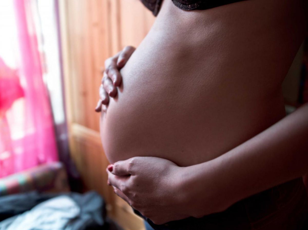 deux-perturbateurs-endocriniens-lies-aux-troubles-du-comportement-chez-les-enfants-?