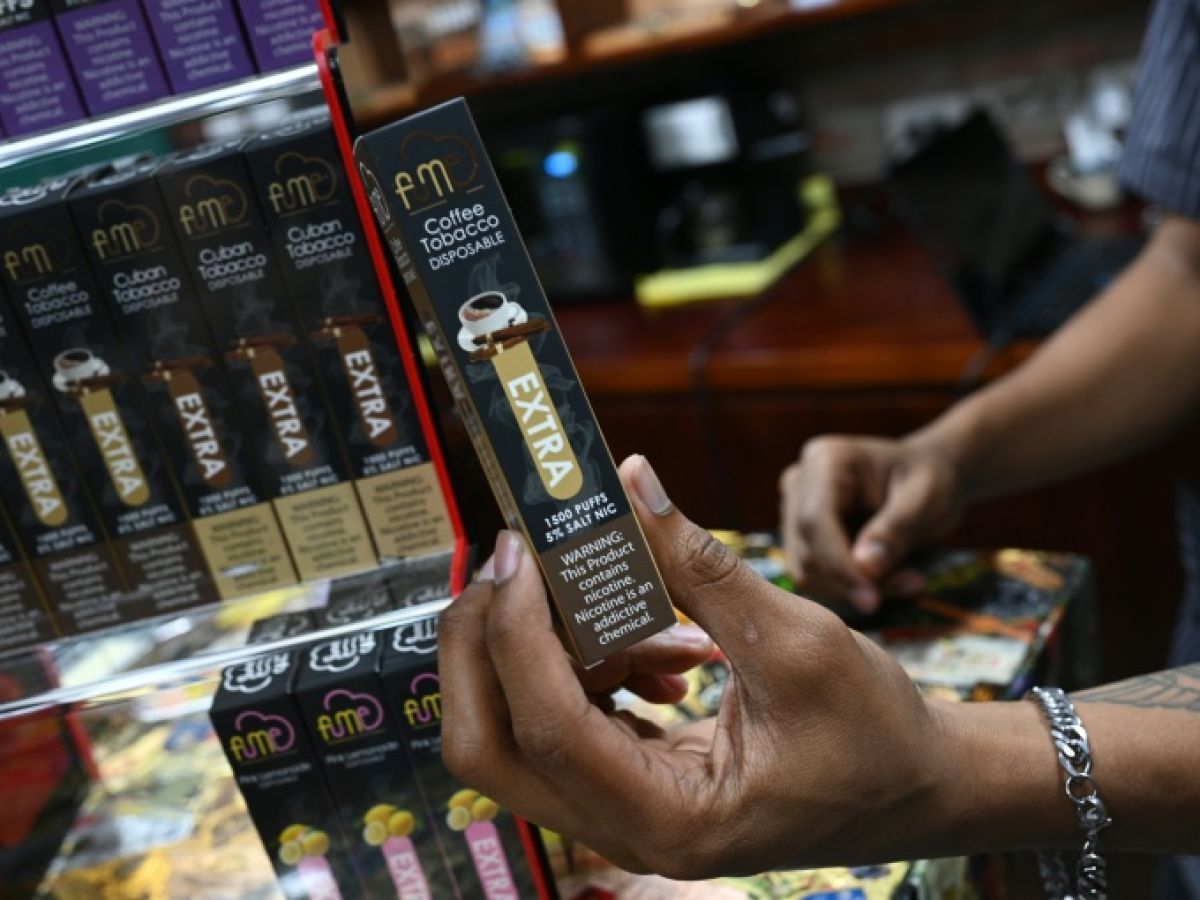 le-mexique-criminalise-la-vente-de-cigarettes-electroniques