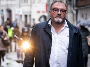 trial-pechier:-the anesthesiologist-sets-on-the-sentence-requested-against-him-on-Friday