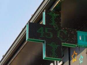 Climate health, the new rallying cry of public health