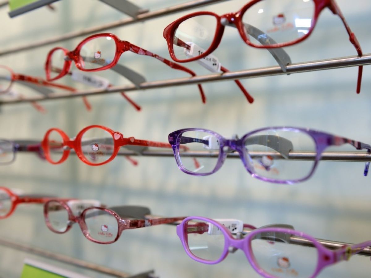 les-tarifs-des-mutuelles-en-hausse-de-4,3-et-4,7%-en-2026