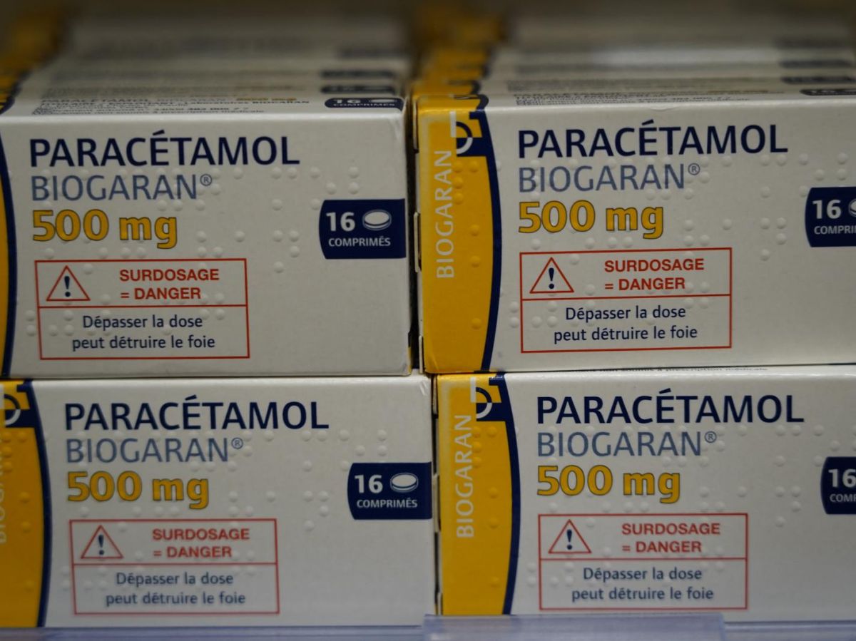 paracetamol-pendant-la-grossesse,-autisme-et-tdah-:-quel-lien-?