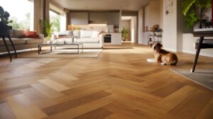 So let's see that my house knows that it's wrong: the only thing that will happen in Spain in 2026