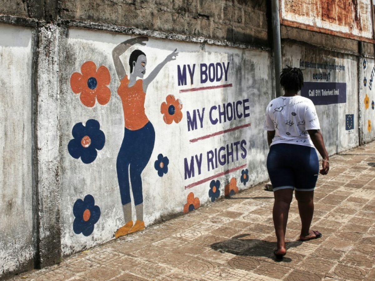 sierra-leone:-le-drame-sans-fin-des-avortements-clandestins-face-a-une-depenalisation-bloquee