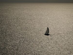 "It's beautiful": we find images that are less energy-intensive for our brains more pleasant.