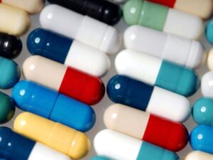 How to stop taking an antidepressant? - A question that's always difficult to answer.