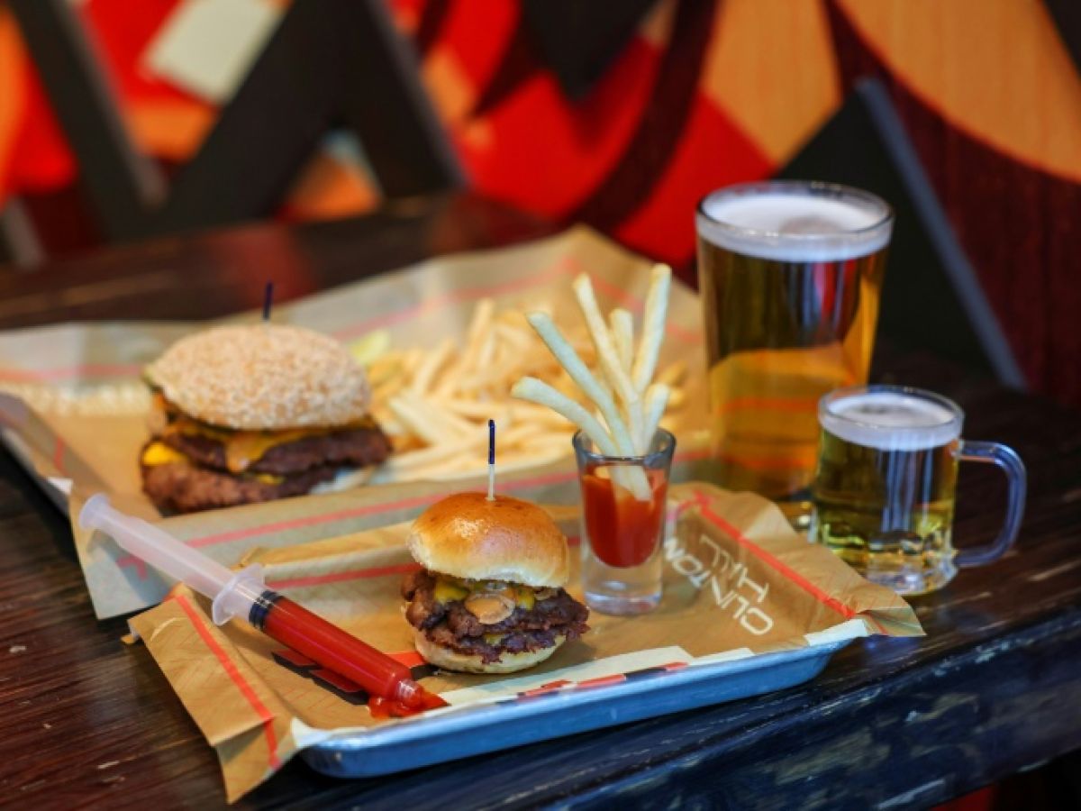 ces-restaurants-americains-qui-reduisent-leurs-portions-pour-leurs-clients-sous-ozempic