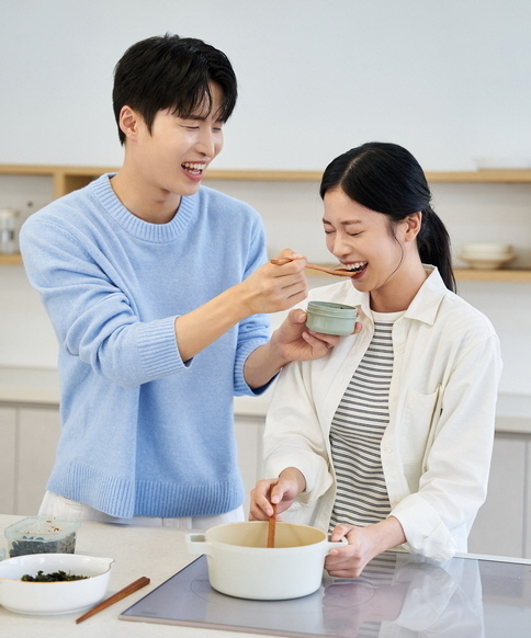 청년 10명 중 1명 '집 있다'…단, 대출 부담 전연령대서 가장 커