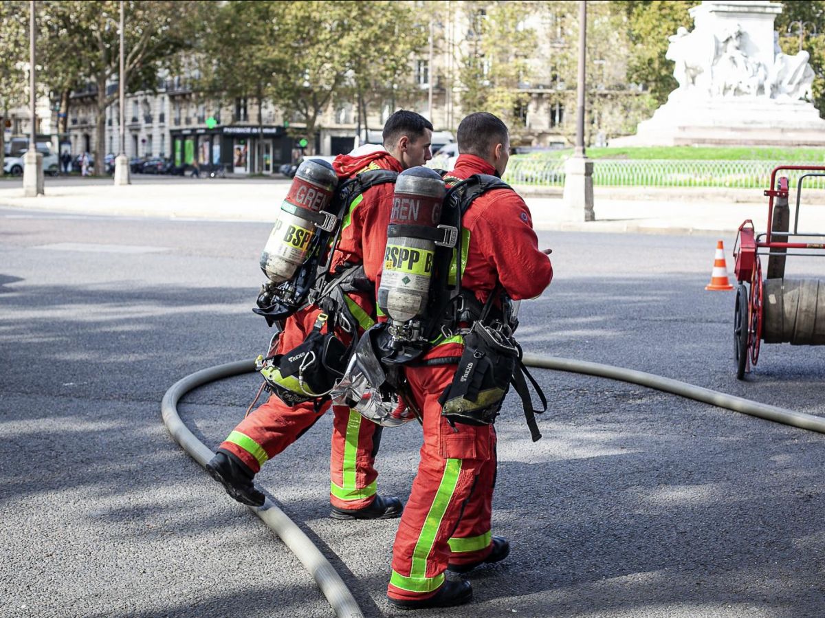 plusieurs-cancers-ajoutes-aux-maladies-professionnelles-des-pompiers