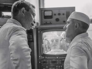 the-shifting-boundary-between-neurology-and-psychiatry