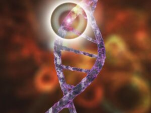 two AIs identify genetic mutations responsible for rare diseases
