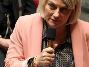 Doctors' strike: Activity fell by 151% on Monday among general practitioners, according to the ministry